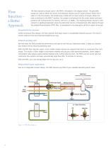 FIMS 100/400 Flow Injection Mercury Systems Brochure-4