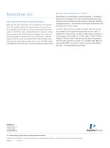 FIMS 100/400 Flow Injection Mercury Systems Brochure-8