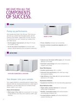 FLEXAR™ Liquid Chromatography-10
