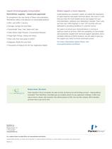 FLEXAR™ Liquid Chromatography-12
