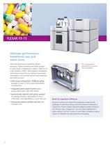FLEXAR™ Liquid Chromatography-4