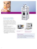 FLEXAR™ Liquid Chromatography-6
