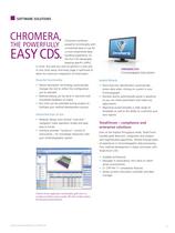 FLEXAR™ Liquid Chromatography-7