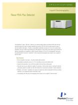 Flexar PDA Plus Detector-1