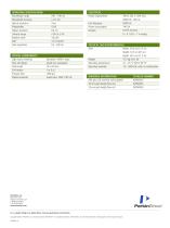 Flexar PDA Plus Detector-2