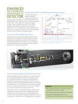 Flexar SQ 300 MS Brochure-6