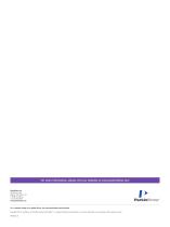 Flexibility Versatility Reliability with LS 55 Luminescence spectrometer-5