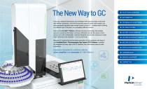 GC 2400™ Platform with Detachable Touchscreen-2