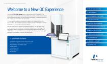GC 2400™ Platform with Detachable Touchscreen-5