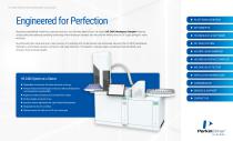 GC 2400™ Platform with Detachable Touchscreen-7