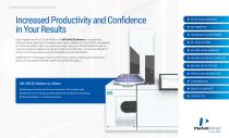 GC 2400™ Platform with Detachable Touchscreen-8