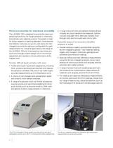 LAMBDA™ 750 UV/Vis/NIR spectrophotometer from PerkinElmer-2