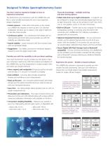 LAMBDA Bio and Bio+ Spectrophotometers-2