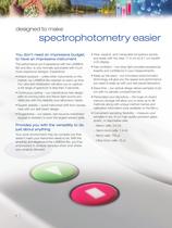 LAMBDA Bio and Bio+ Spectrophotometers-2