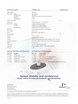 LAMBDA Bio and Bio+ Spectrophotometers-4