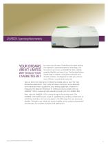 LAMBDA UV/Vis and UV/Vis/NIR Spectrophotometers-3
