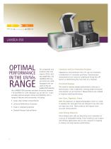 LAMBDA UV/Vis and UV/Vis/NIR Spectrophotometers-4