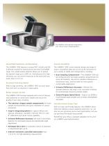 LAMBDA UV/Vis and UV/Vis/NIR Spectrophotometers-7