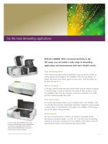 LAMBDA UV/Vis and UV/Vis/NIR Spectrophotometers-8