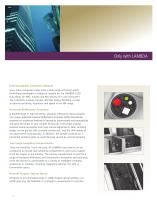LAMBDA UV/Vis and UV/Vis/NIR Spectrophotometers-9