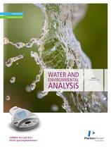 LAMBDA XLS and XLS+ UV/Vis Spectrophotometers-1