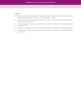 LAMBDA XLS and XLS+ UV/Vis Spectrophotometers-8