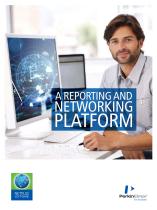 NetPlus – a Reporting and Networking Platform for instruments running  Results Plus