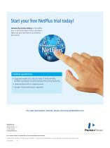 NetPlus – a Reporting and Networking Platform for instruments running  Results Plus-6