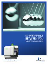 NexION® 1000 ICP Mass Spectrometer-1