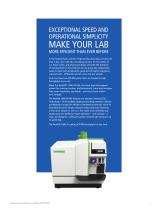 NexION® 1000 ICP Mass Spectrometer-3