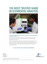 NexION® 1000 ICP Mass Spectrometer-8