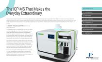 NexION 1100 ICP-MS-2