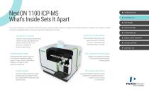 NexION 1100 ICP-MS-8
