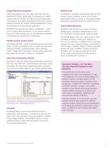 NexION 300 ICP-MS Brochure-11