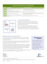NexION 300 ICP-MS Brochure-12
