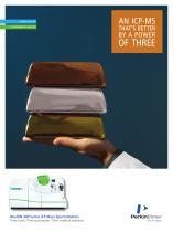 NexION 300 ICP-MS Brochure-1