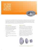 NexION 300 ICP-MS Brochure-4