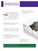 NexION 300 ICP-MS Brochure-8