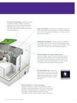 NexION 300 ICP-MS Brochure-9