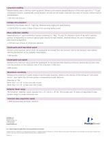 NexION 300X ICP-MS Specifications-2