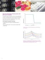Open your eyes to a world of opportunity in Thermal Analysis-10