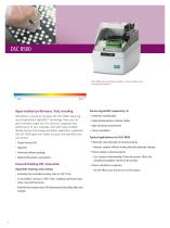 Open your eyes to a world of opportunity in Thermal Analysis-6