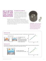 Open your eyes to a world of opportunity in Thermal Analysis-7