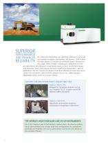 Optima 7300 V ICP-OES Spectrometers Brochure-2