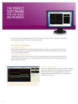 Optima 7300 V ICP-OES Spectrometers Brochure-4