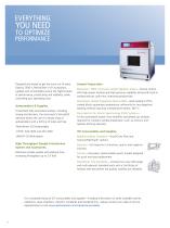 Optima 7300 V ICP-OES Spectrometers Brochure-6