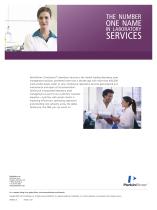 Optima 7300 V ICP-OES Spectrometers Brochure-8