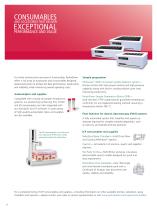 Optima 8x00 ICP-OES Spectrometers Brochure-10