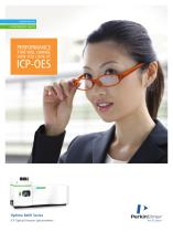 Optima 8x00 ICP-OES Spectrometers Brochure-1