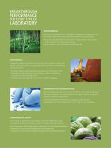 Optima 8x00 ICP-OES Spectrometers Brochure-2